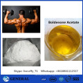 Hormona Injetável Boldenone Acetate Bodybuilding Steroid Boldenone Acetato